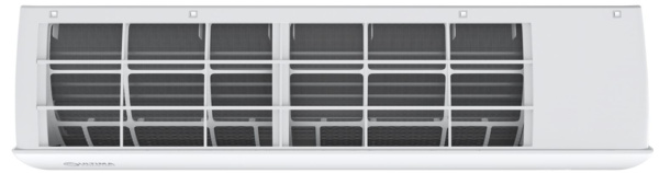 фото Сплит-система  Ultima Comfort ECP-I24PN в Смоленске