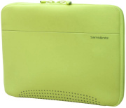 фото Чехол Samsonite V51*014*74