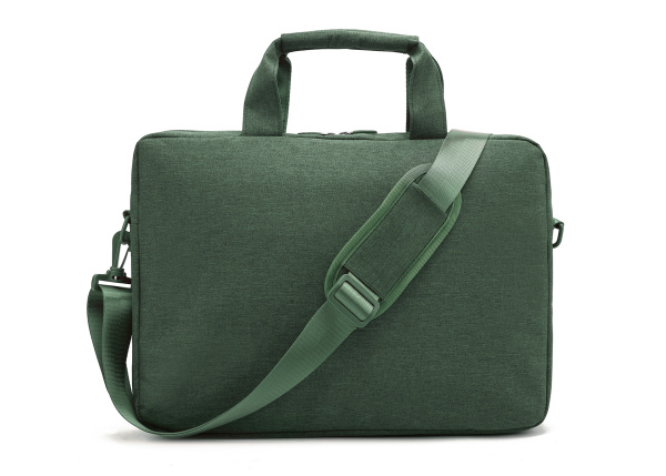 фото Сумка для ноутбука Lamark L225 Green в Казани