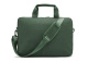 фото Сумка для ноутбука Lamark L225 Green в Волгограде