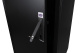 фото Шкаф напольный 19", 42U Datarex DR-710501 в Уфе