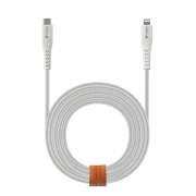 фото Кабель Lyambda LCLm25-WH