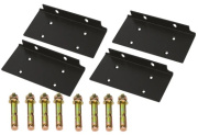 фото Источник бесперебойного питания EKF PSW-620-RTB
