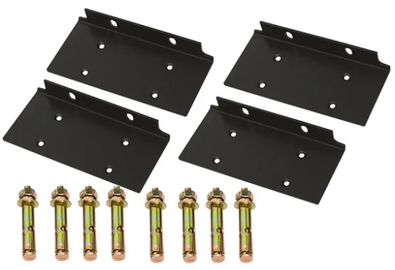 фото Источник бесперебойного питания  EKF PSW-620-RTB в Красноярске