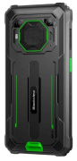 фото Смартфон Blackview BV6200 Plus 8/256Gb
