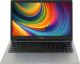 фото Ноутбук  Digma EVE C4800 в Уфе 14 ", Celeron, 8 Гб RAM, 256 Гб SSD, UHD Graphics 600, Серый