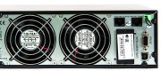 фото Источник бесперебойного питания Бастион SKAT UPS 3000 RACK