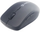фото Мышь wireless Raskat M006W в Казани