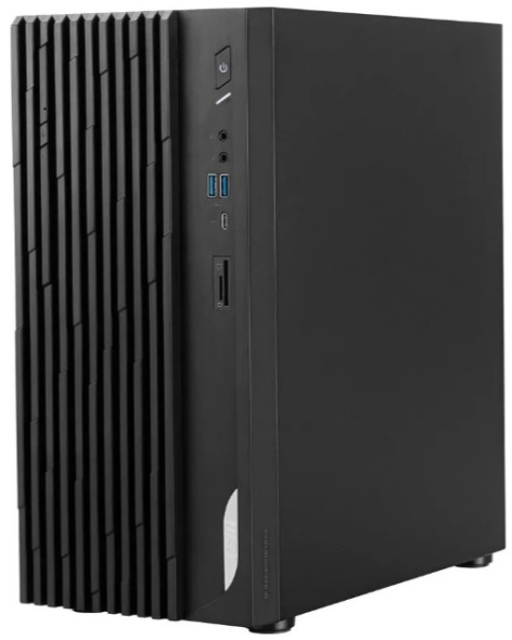 фото Компьютер  MSI Pro DP180 14th Tower в Санкт-Петербургe