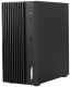 фото Компьютер  MSI Pro DP180 14th Tower в Санкт-Петербургe