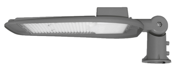 фото Светильник уличный WOLTA STL-120W/05 в Омске