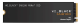 фото Накопитель SSD M.2 2280 Western Digital Black SN8100 в Смоленске 2000 ГБ