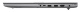 фото Ноутбук  ASUS VivoBook X1704VA-AU937 в Санкт-Петербургe 17.3 ", Core 7, 16 Гб RAM, 1 Тб SSD, UHD Graphics, Серебристый