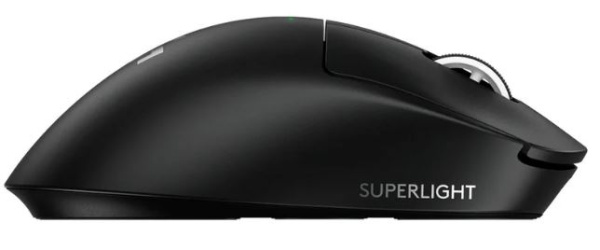фото Мышь Wireless Logitech G PRO Х Superlight 2 DEX в Казани