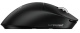 фото Мышь Wireless Logitech G PRO Х Superlight 2 DEX в Казани