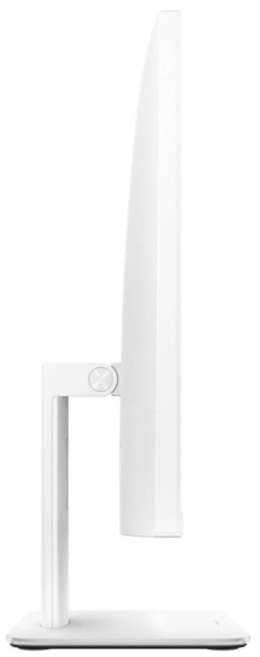 фото Моноблок 23.8