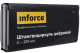 фото Штангенциркуль  Inforce 06-11-40 в Воронеже