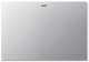 фото Ноутбук  Acer Aspire Lite 16 AL16-54P-39U1 в Санкт-Петербургe 16 ", Core i3, 8 Гб RAM, 512 Гб SSD, UHD Graphics, Серебристый