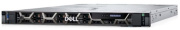 фото Сервер Dell PowerEdge R6615 1U 
