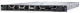 фото Сервер  Dell PowerEdge R6615 в Омске 1U 