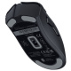 фото Оптическая светодиодная мышь Razer DeathAdder V2 X HyperSpeed, Черный, [RZ01-04130100-R3A1] в Казани
