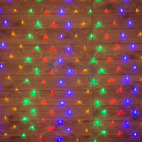 фото Гирлянда  NEON-NIGHT 215-139 в Уфе