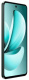 фото Смартфон  Realme C71 8/256GB в Ростове-на-Дону