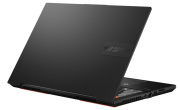 фото Ноутбук ASUS VivoBook Pro 16X K6604JV-MX016W