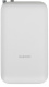 фото Аккумулятор внешний Xiaomi BHR9738GL