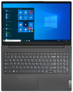 фото Ноутбук Lenovo V15 G2 IJL