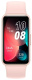 фото Фитнес-браслет  Huawei Band 8