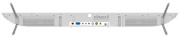 фото Телевизор TopDevice TDTV43CS08U_WE