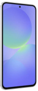 фото Смартфон Samsung Galaxy A36 5G 8/128GB