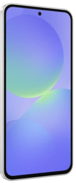 фото Смартфон  Samsung Galaxy A36 5G 8/256GB в Уфе