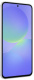 фото Смартфон  Samsung Galaxy A36 5G 8/128GB в Перми