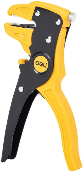 фото Стриппер  Deli DL2003 в Санкт-Петербургe