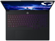 фото Ноутбук Lenovo Legion Pro 7 16IAX10H