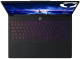 фото Ноутбук  Lenovo Legion Pro 7 16IAX10H 16 ", Core Ultra 9, 32 Гб RAM, 1 Тб SSD, GeForce RTX 5080, Черный