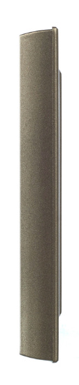 фото Рамка одинарная  IEK BR-M12-K37 в Челябинске
