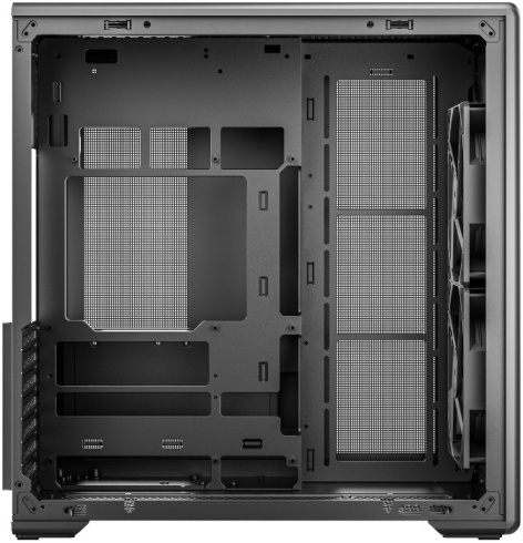 фото Корпус ATX Deepcool CG590 MESH 2F в Нижнем Новгороде