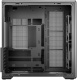 фото Корпус ATX Deepcool CG590 MESH 2F в Нижнем Новгороде