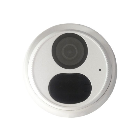 фото Видеокамера  Space Technology ST-VA2641 PRO (2.8) в Казани