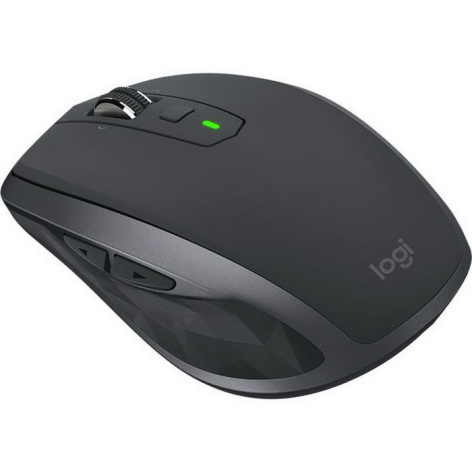фото Мышь беспроводная Logitech MX Anywhere 2S в Екатеринбурге
