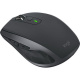 фото Мышь  Logitech MX Anywhere 2S в Екатеринбурге