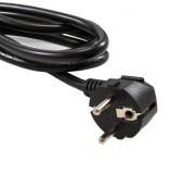 фото Источник бесперебойного питания Exegate SineTower SZ-3000.LCD.AVR.3SH.1C13.RJ.USB