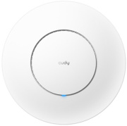 фото Точка доступа Cudy AP1300_P