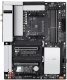 фото Материнская плата ATX GIGABYTE B550 VISION D