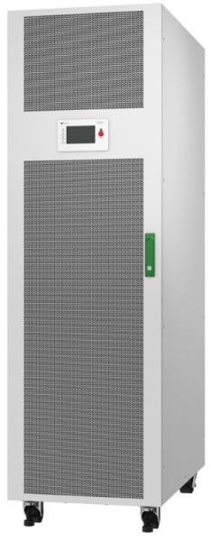 фото Источник бесперебойного питания  Systeme Electric Uniprom 3M в Красноярске
