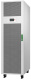 фото Источник бесперебойного питания  Systeme Electric Uniprom 3M в Красноярске