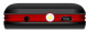 фото Мобильный телефон  BQ 2455 Boom Quattro Black в Уфе